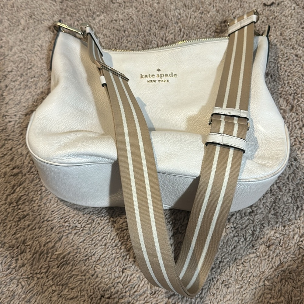 Used Kate Spade - Picture 3 of 3